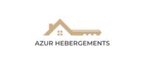 Logo #4