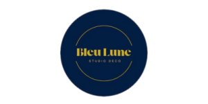 Logo #3