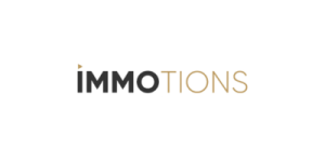 Logo #2