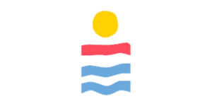 Logo #1