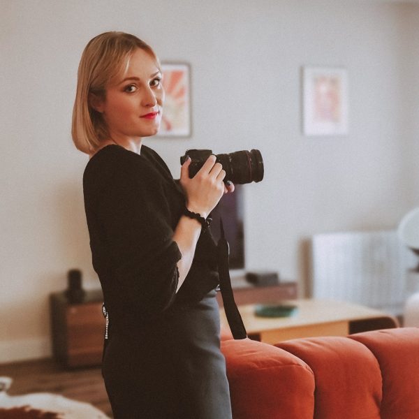 elodie_astier